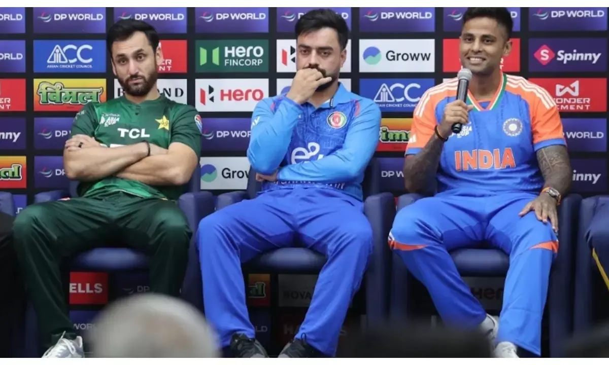 india vs pakistan asia cup match