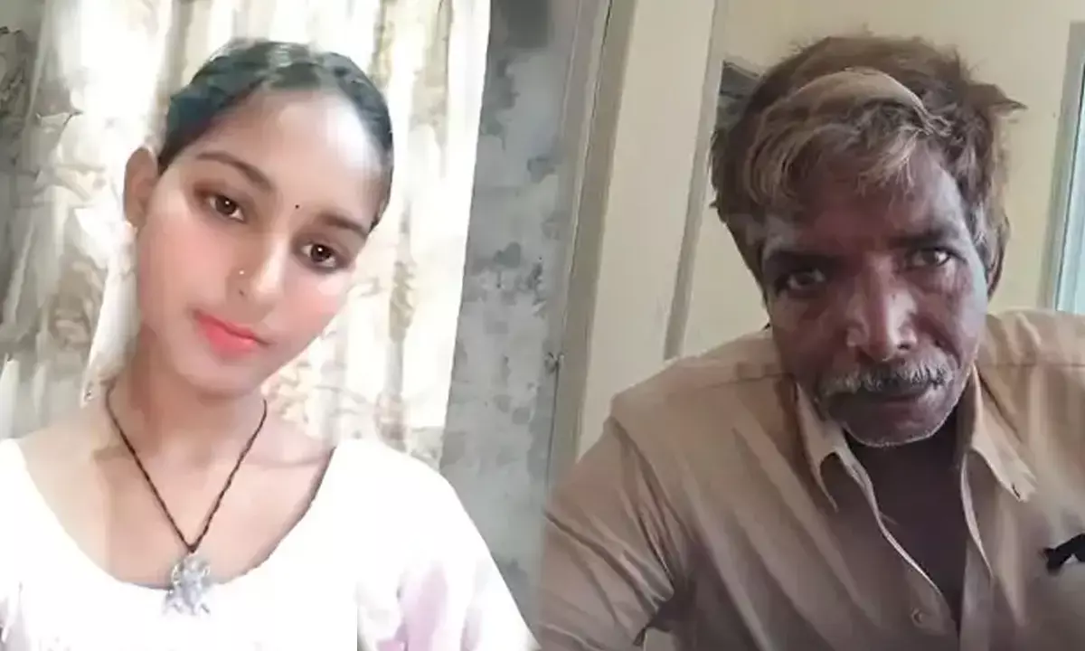 panchkula double suicide case father and daughter