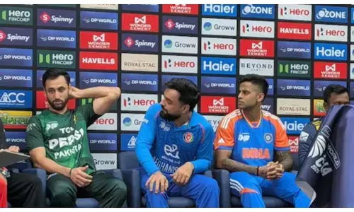 suryakumar yadav on team india suryakumar yadav on team india