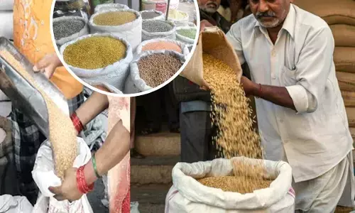 CM Nayab Singh Saini