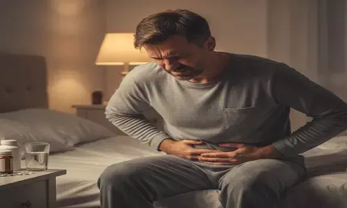 constipation home remedies