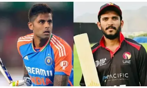 india vs uae preview india vs uae preview