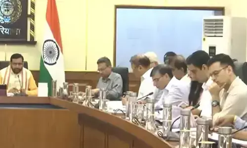 Mata Mansa Devi Temple