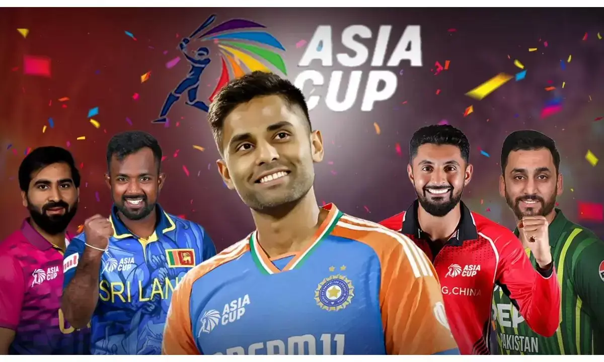 r ashwin on asia cup 2025 r ashwin on asia cup 2025