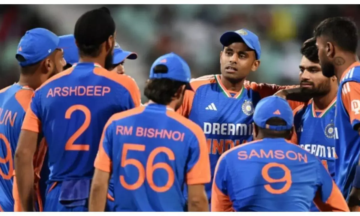 Indias playing xi vs uae Indias playing xi vs uae