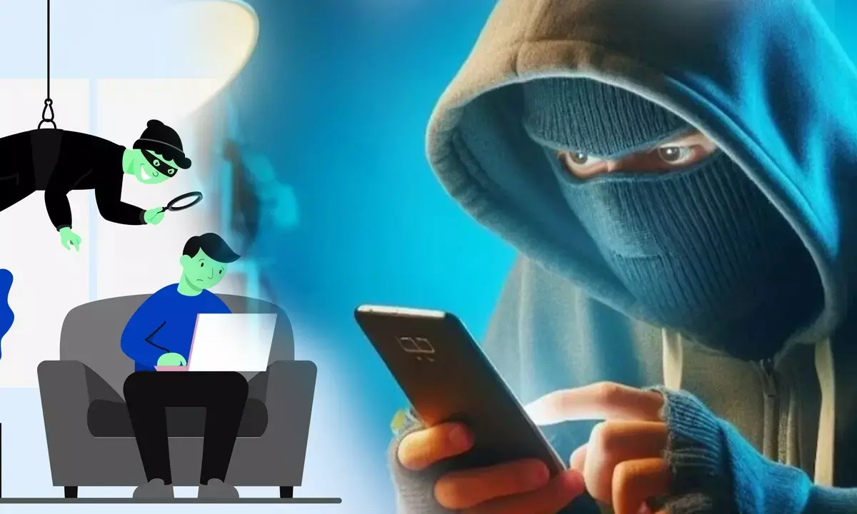 1.3 billion passwords exposed online