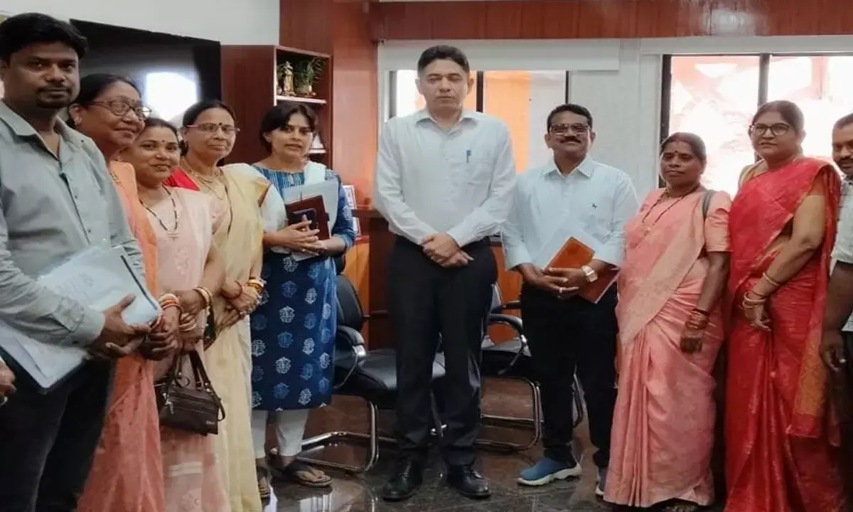 मितानिन मितानिन