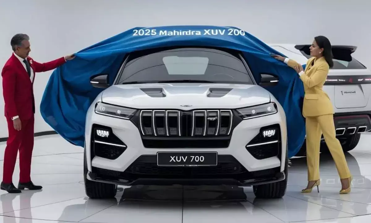 top-5-Upcoming mid size SUVs to launch in india