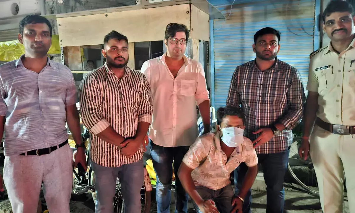 illegal abortion mtp kit sonipat