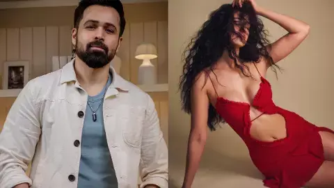 इमरान हाशमी के साथ रोमांस करेगी ये हसीना! कास्ट का हुआ खुलासा