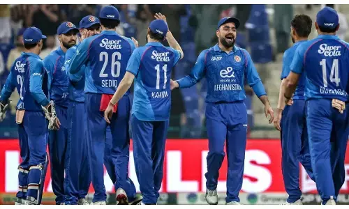 afghanistan vs hong kong highlights afghanistan vs hong kong highlights