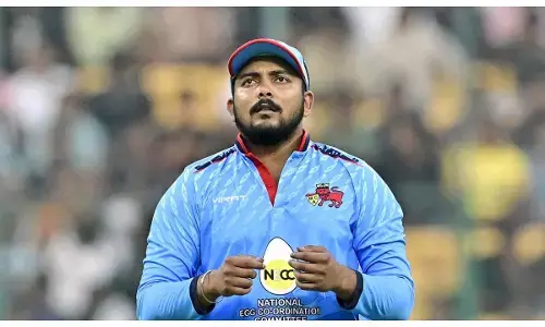 prithvi shaw fined prithvi shaw fined