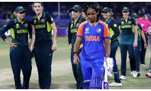 india women vs australia women india women vs australia women