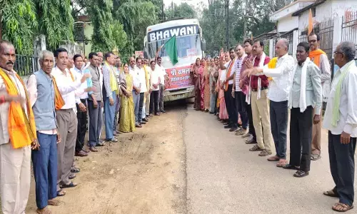 श्रद्धालु