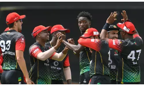 cpl 2025 loot cpl 2025 loot