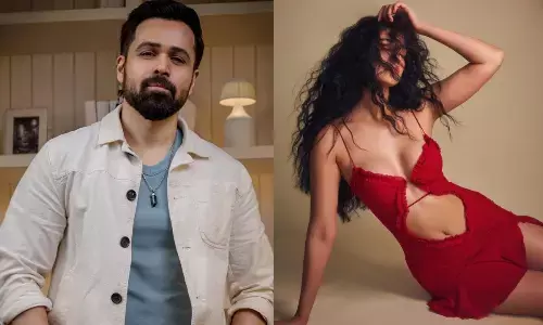 इमरान हाशमी के साथ रोमांस करेगी ये हसीना! कास्ट का हुआ खुलासा