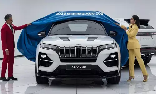 top-5-Upcoming mid size SUVs to launch in india