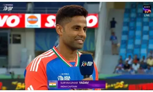 india vs uae playing xi india vs uae playing xi