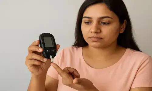 how to control diabetes with home remedies