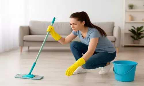 floor cleaning tips in hindi floor cleaning tips in hindi