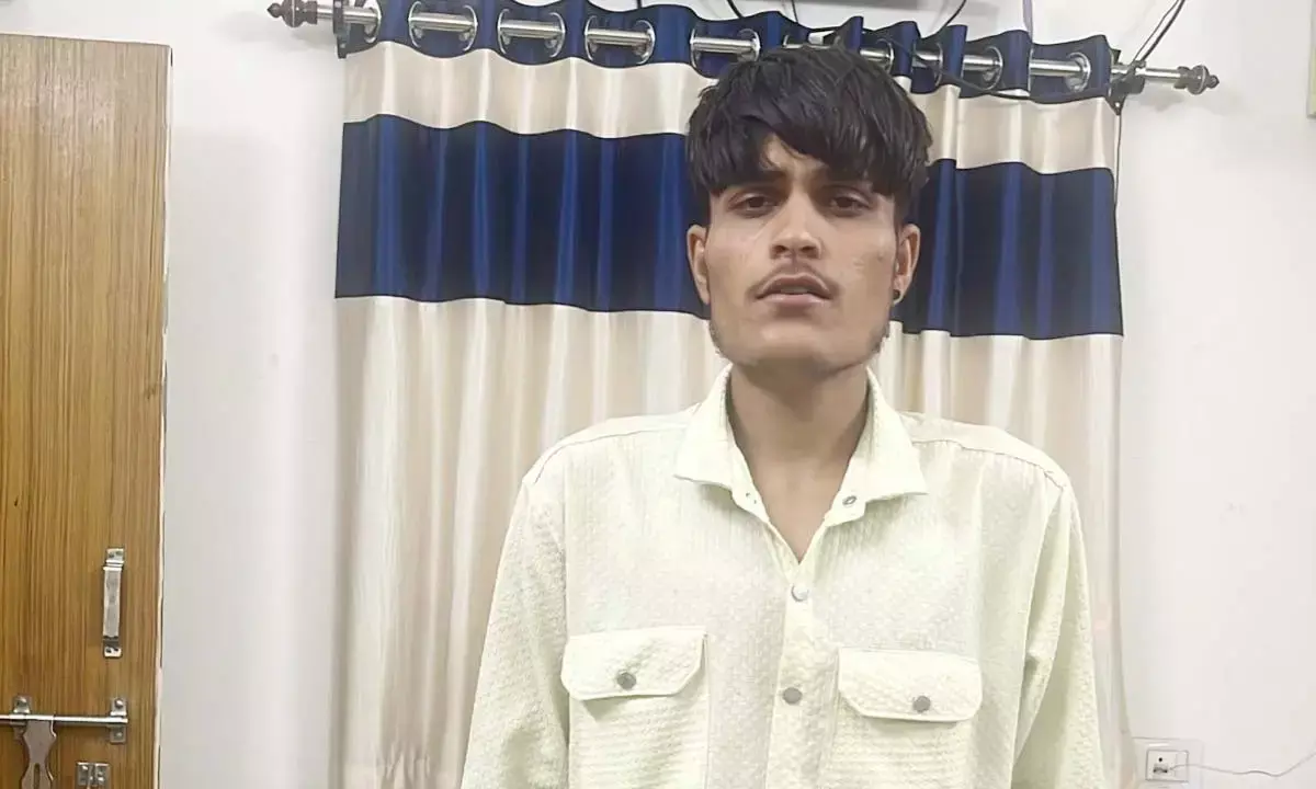 लड़की को जिंदा जलाने की कोशिश लड़की को जिंदा जलाने की कोशिश