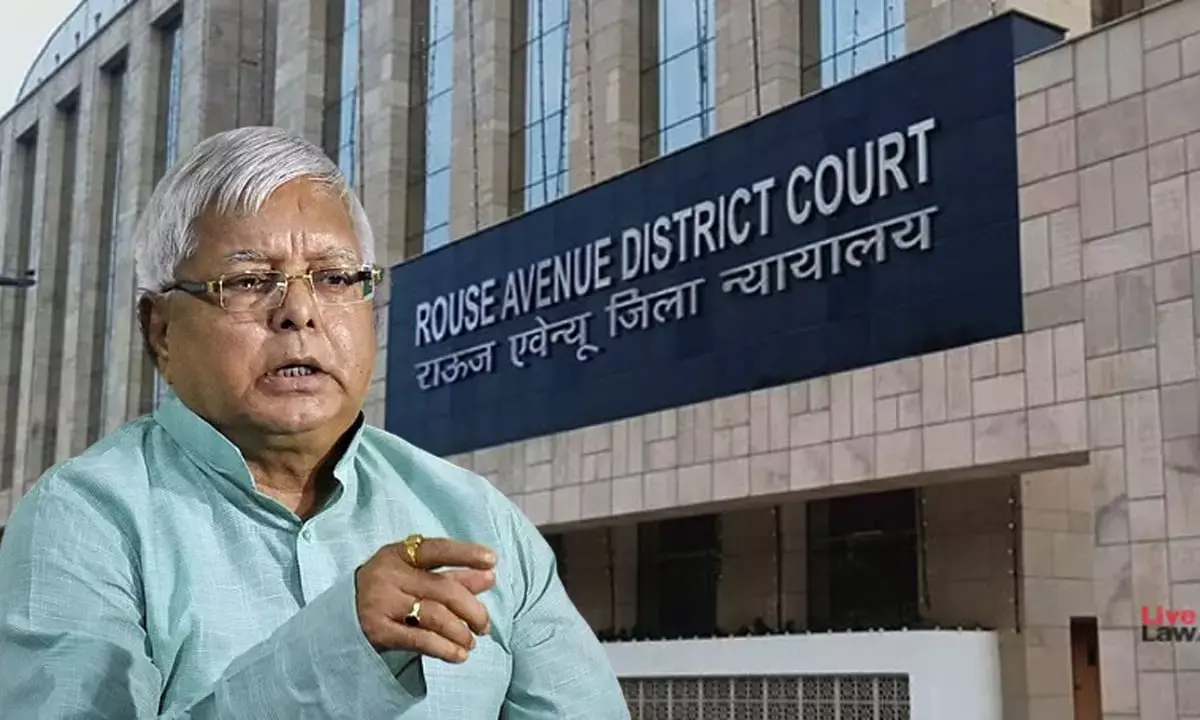 Land For Job Scam Land For Job Scam