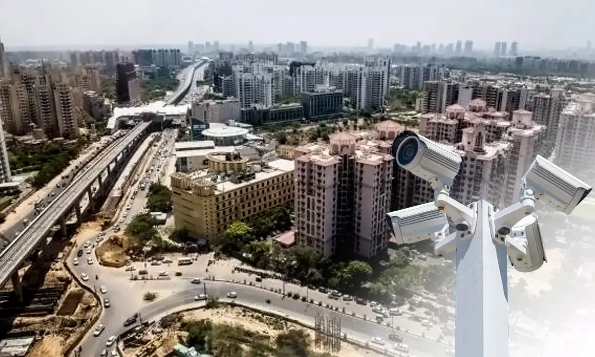 Haryana News Hindi Haryana News Hindi