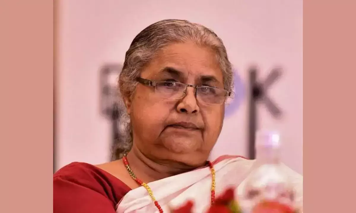 nepal-sushila-karki-interim-pm-genz-election-2025