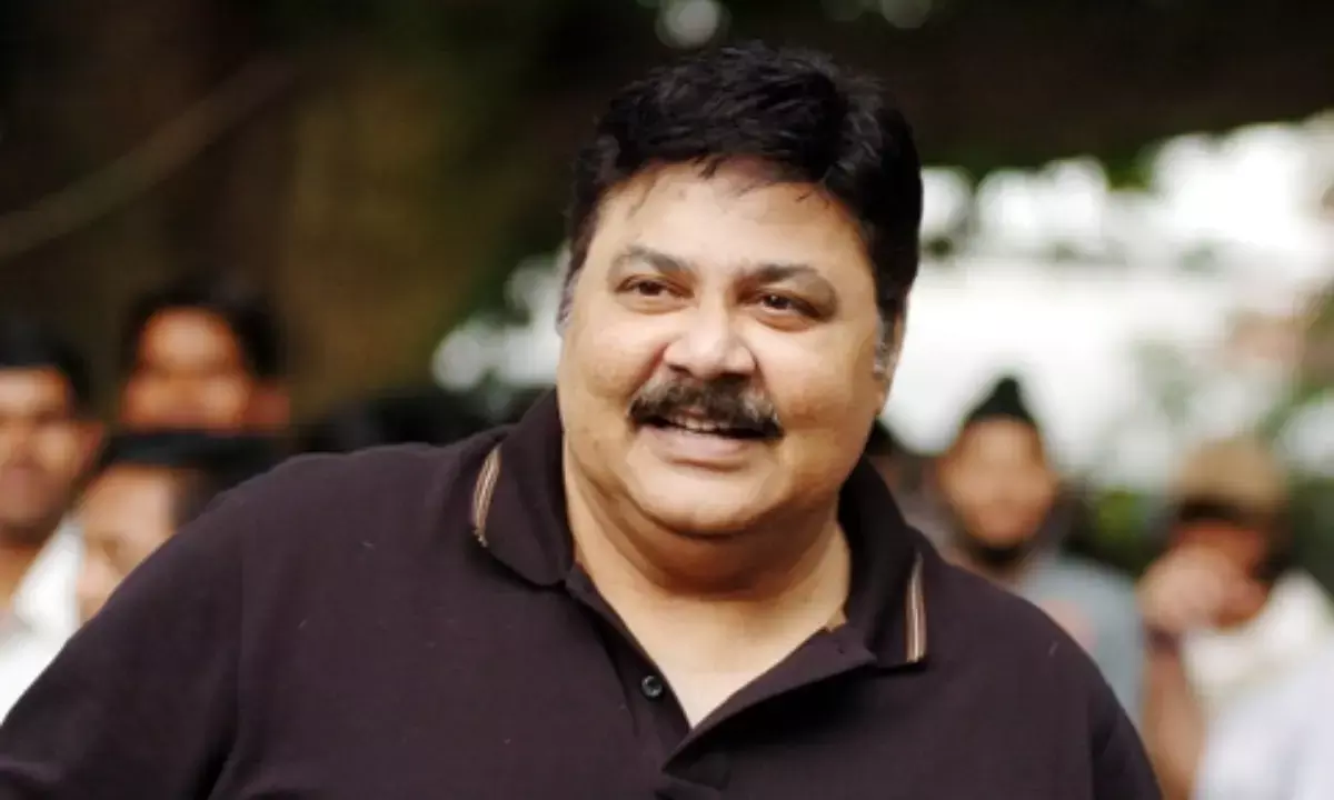 सतीश शाह ने एशिया कप 2025 में होने वाले भारत-पाक मैक को बहिष्कार करने की अपील की।