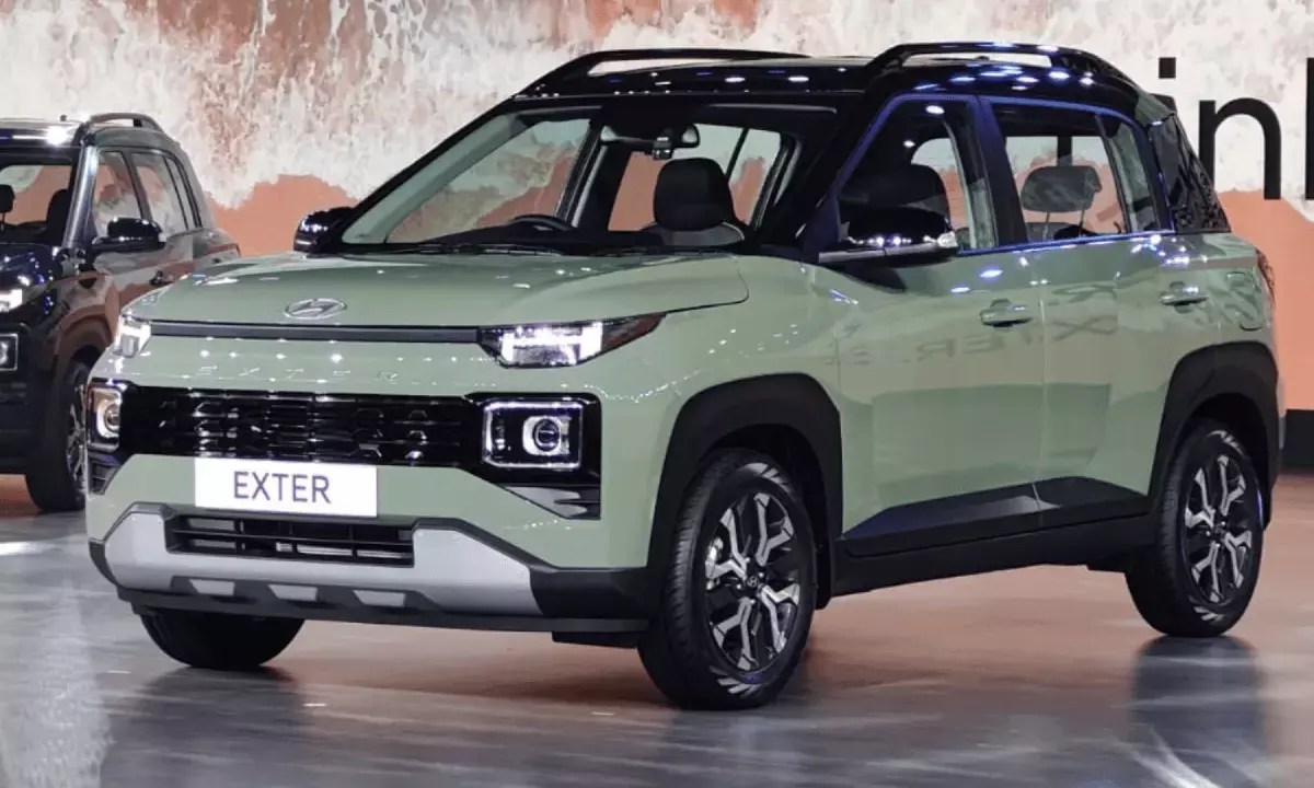 जीएसटी 2.0 लागू, सभी वैरिएंट हुए सस्ते; जानें कितना मिलेगा फायदा