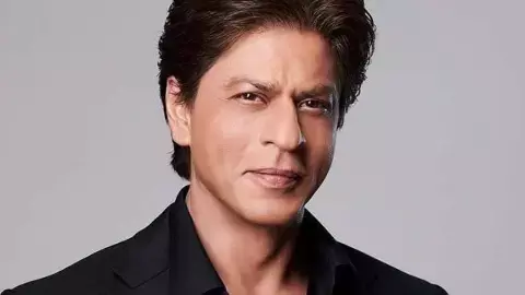 पंजाब में बाढ़ पीड़ितों की मदद के लिए आगे आए शाहरुख खान