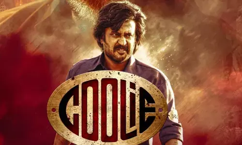 घर बैठे देखें रजनीकांत की एक्शन-थ्रिलर कुली