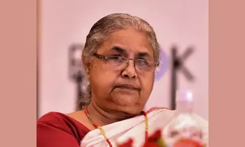 nepal-sushila-karki-interim-pm-genz-election-2025