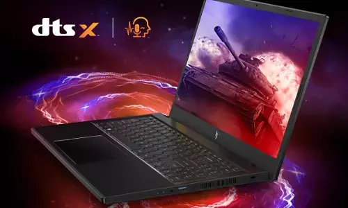 Acer Nitro V15 (2025)