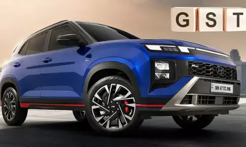 अब इसे खरीदने पर मिलेगा कितना फायदा? देखें GST कटौती के बाद सभी वैरिएंट की कीमतें