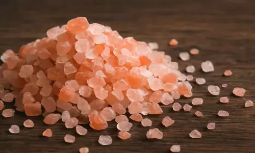 सेंधा नमक के नुकसान