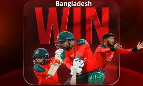 bangladesh beat hongkong asia cup 2025 Asia cup 2025 t20