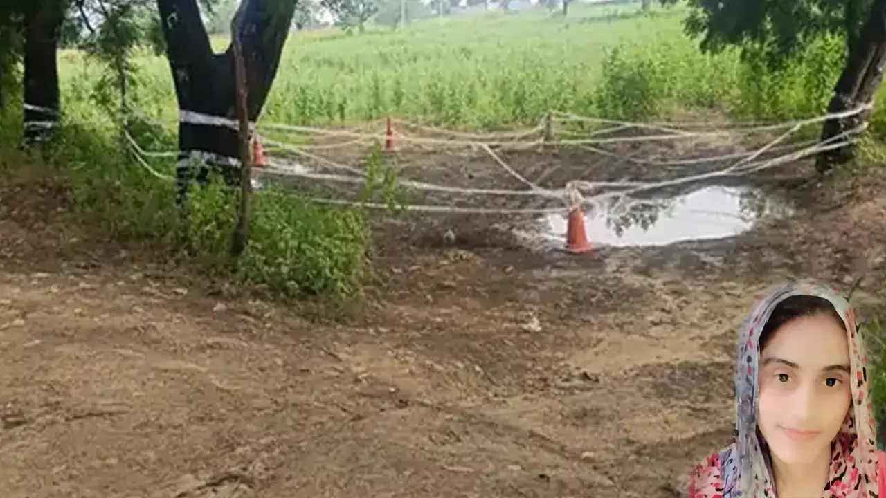 bhiwani manisha murder suicide case bhiwani manisha murder suicide case