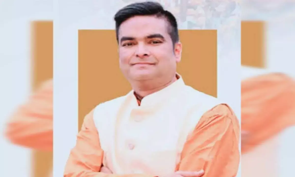 भिलाई नगर में 300 परिवारों की बेदखली पर रोक