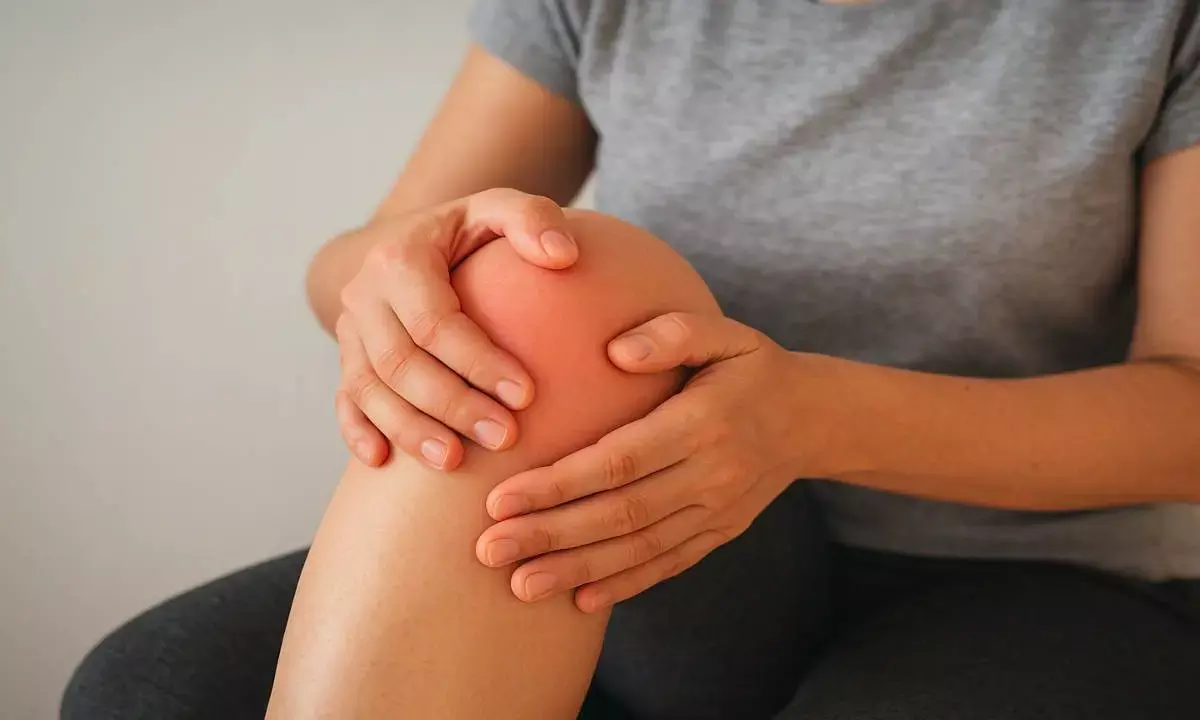 Knee Pain home remedies Knee Pain home remedies