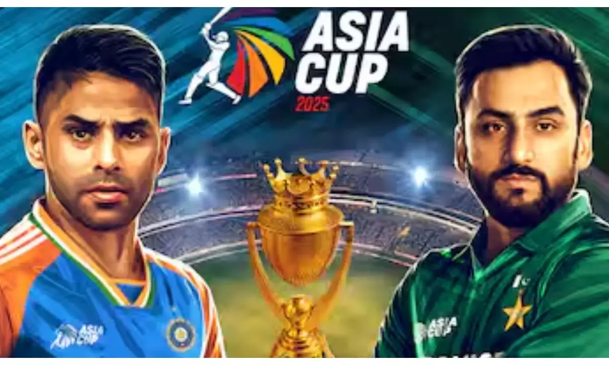 India vs Pakistan Asia Cup 2025 tickets India vs Pakistan Asia Cup 2025 tickets