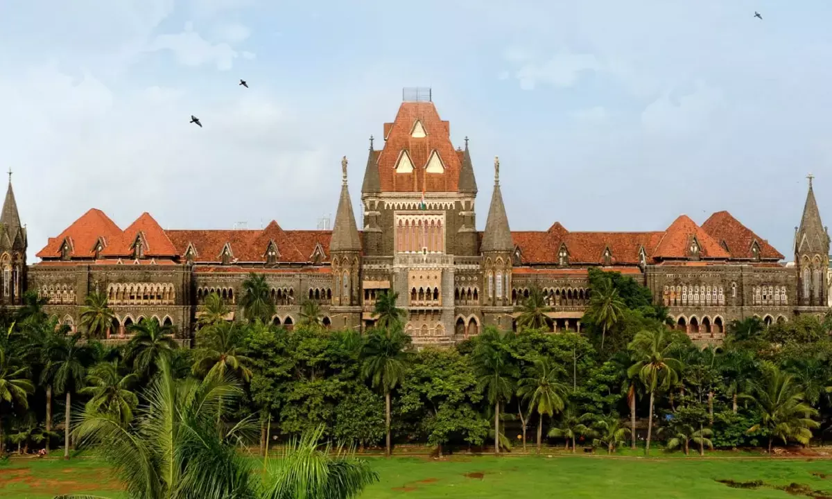 bomb threat bombay high court delhi mumbai bomb threat bombay high court delhi mumbai