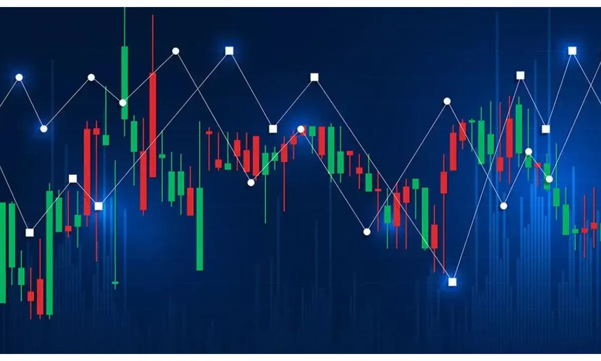 stock marke today nifty sensex