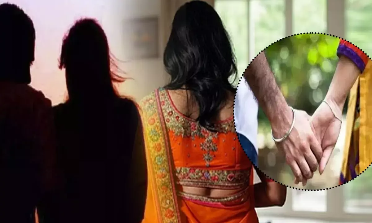 ajab gajab prem kahani