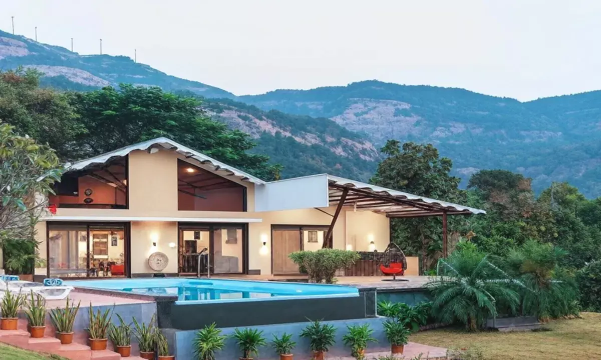 Farm-stay scheme Uttar Pradesh