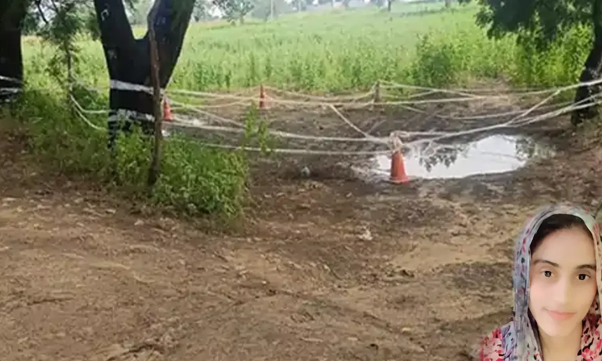 bhiwani manisha murder suicide case