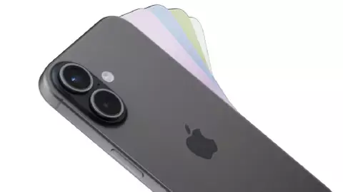 iPhone 17 Pre-Orders Start Today in India