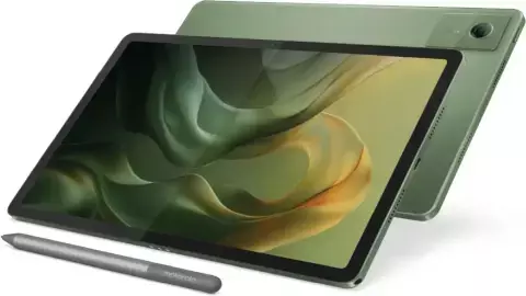 Moto Pad 60 Neo Tablet Launched