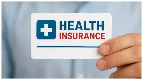 AHPI Star health insurance controversy