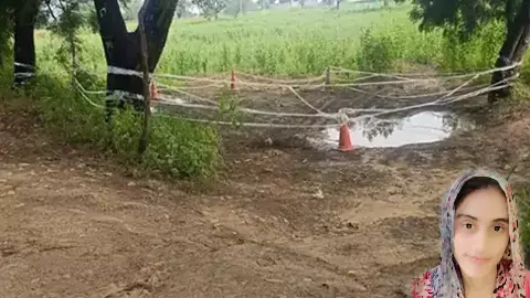 bhiwani manisha murder suicide case